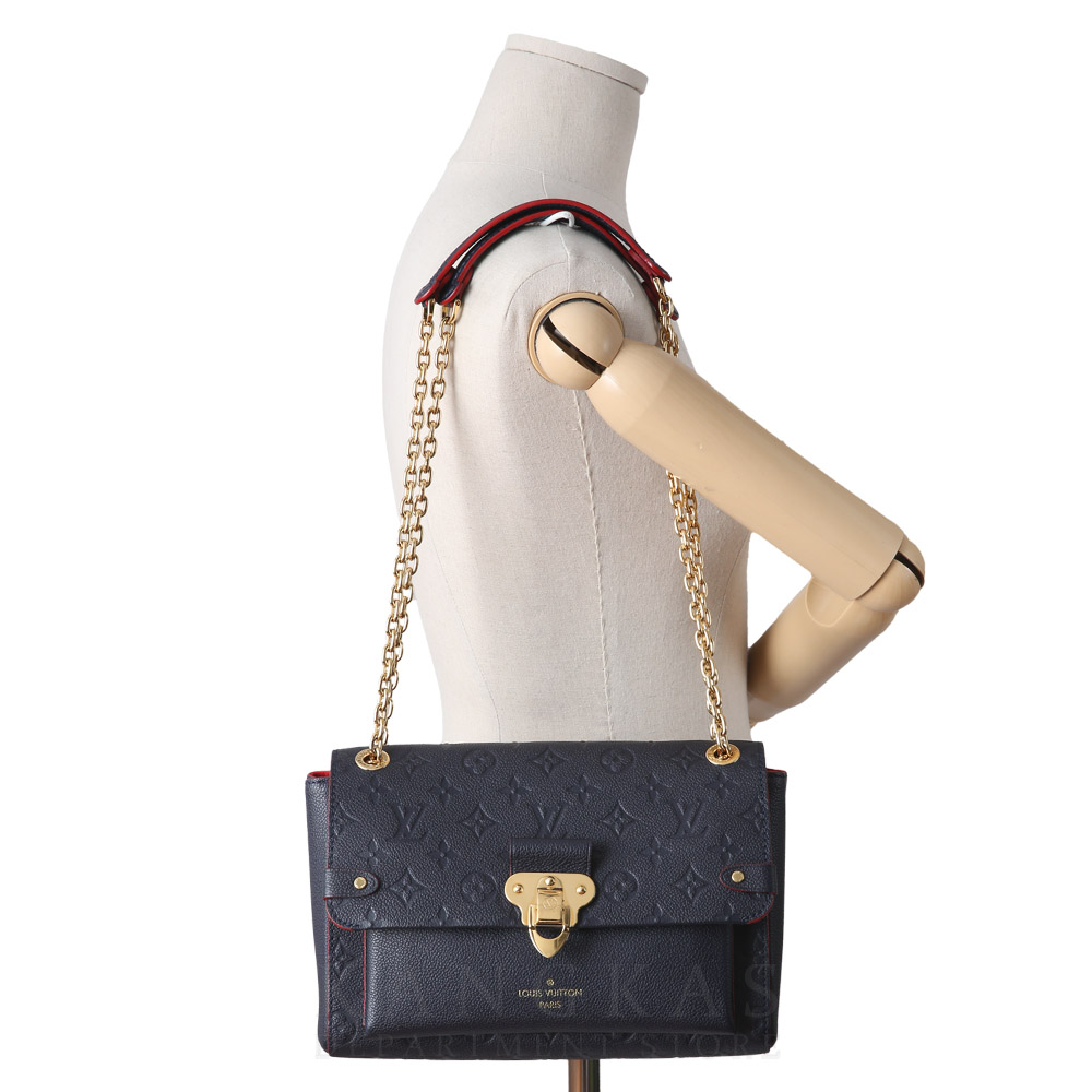 LOUIS VUITTON(USED)루이비통 앙프렝뜨 바뱅 PM